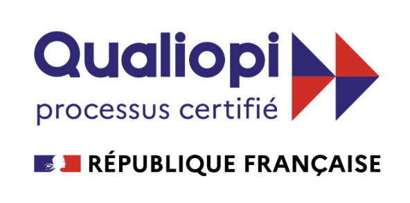 La certification QUALIOPI CFA Jean Bosco a été délivrée au titre des catégories d'actions suivantes : actions de formation ; actions de formation par apprentissage, au sens de l’article L. 6211-2.